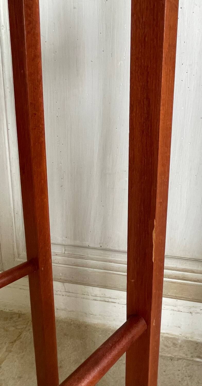 Fratelli Reguitti double valet