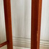 Fratelli Reguitti double valet