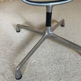 Eames EA 108 Office Chair