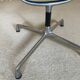 Eames EA 108 Office Chair