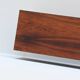 Kho Liang Ie sideboard in rosewood Fristho The Netherlands 1957