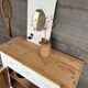 Old sideboard