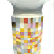 Vase Rosenthal Studio-Line par James Kirkwood