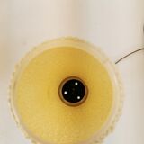 Lampe bubble