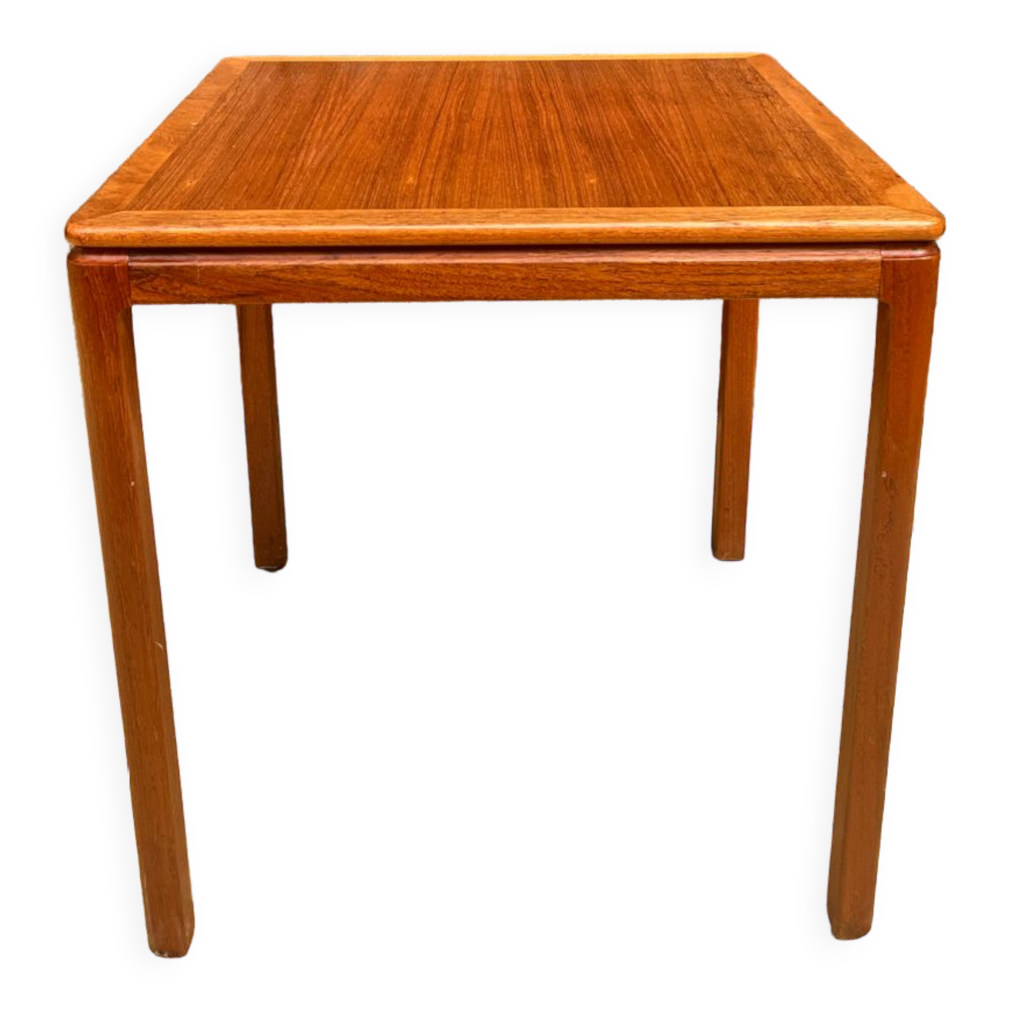 Folke Ohlsson coffee table