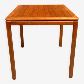 Table basse Folke Ohlsson