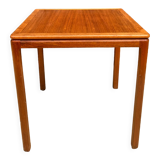 Folke Ohlsson coffee table