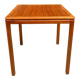 Folke Ohlsson coffee table
