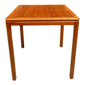 Folke Ohlsson coffee table