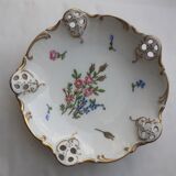 Rosenthal porcelain cup