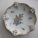 Rosenthal porcelain cup