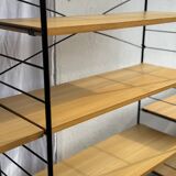 Vintage WHB String Wall Unity