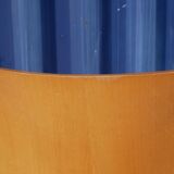 Chair 40/4 by David Rowland for Howe