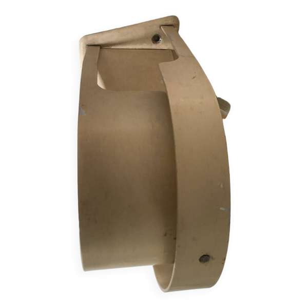 Applique Louis Kalff 1950