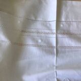 Old sheet
