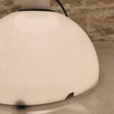 Diabolo sun lamp, design by Gigi & Pepe Tanzi for Dalca Italia, 1970.