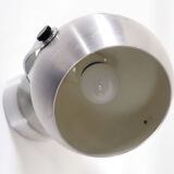 Eye ball lamp