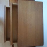 Vintage nightstands