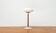 Postmodern Italian table lamp model Pao T1 by Matteo Thun for Arteluce, 1990s.