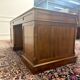 English Classic Eichholtz Desk