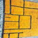 Magnifique tapis berbère 250/160cm