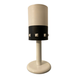 Vintage lamp from the 60s-70s