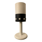 Lampe vintage des années 60-70