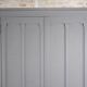 Armoire parisienne