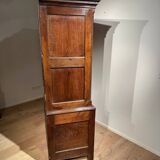18th Century Welsh cupboard