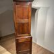 18th Century Welsh cupboard