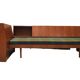 Mid Century daybed