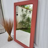 Miroir ancien
