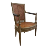 Armchair Directoire XVIII