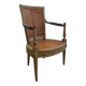 Armchair Directoire XVIII