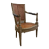 Armchair Directoire XVIII