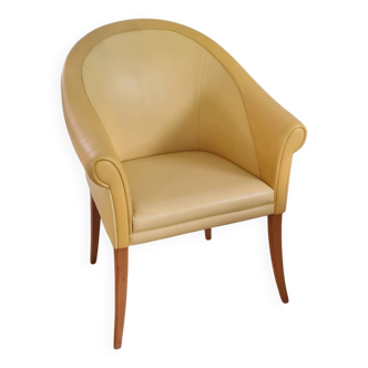 Potrona Frau armchair