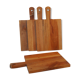 Cutting board lot