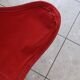fauteuil AA