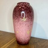 Delatte Vase Nancy