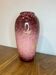 Vase Delatte Nancy