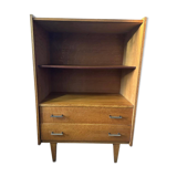 Scandinavian Library