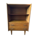 Scandinavian Library