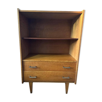 Scandinavian Library
