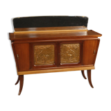 Italian design sideboard from the 50s