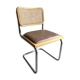 Chaise Cesca B32 par Marcel Breuer