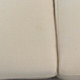 Canapé 2 places de Rudolf B. Glatzel pour Kill International