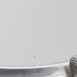 Mirror tray