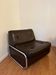 Beka armchair