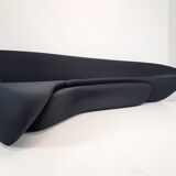 B&B Italia Moon System Sofa – Zaha Hadid