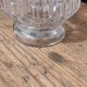 Carafe à vin, whisky